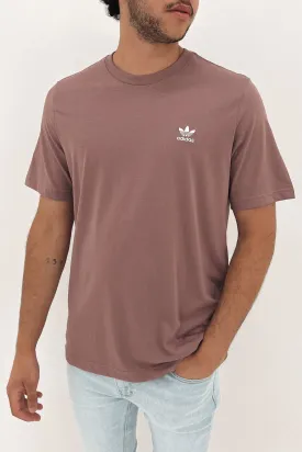 Adicolor Essentials Trefoil Tee Wonoxi