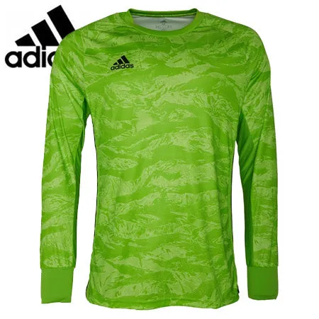 Adidas AdiPro 19 Top