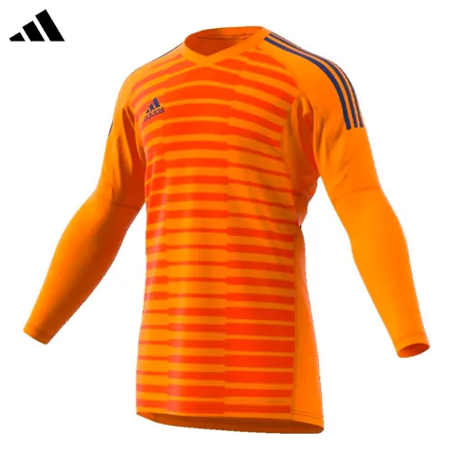 Adidas Adipro Keeper 18 Jersey