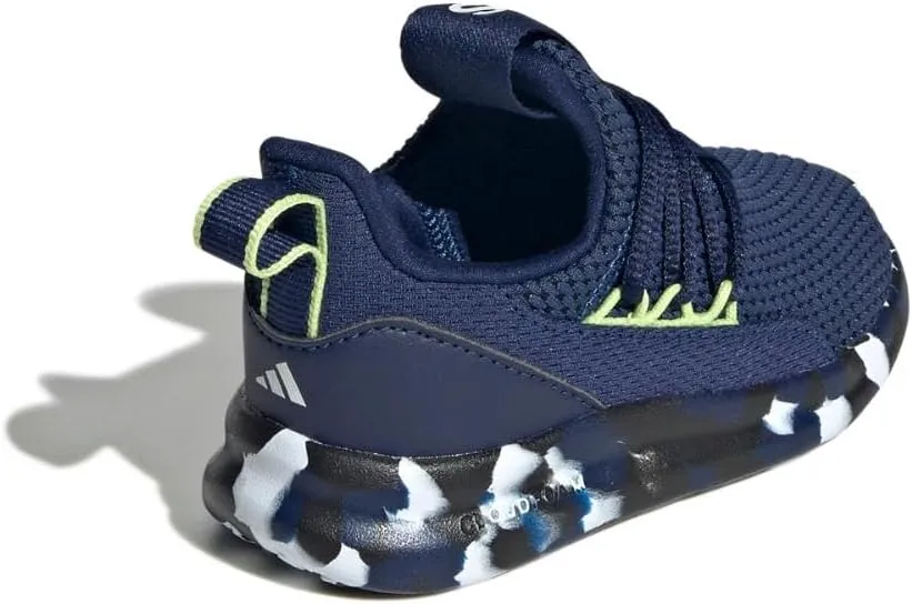 adidas Baby-Boy's Lite Racer Adapt 7.0 Sneaker