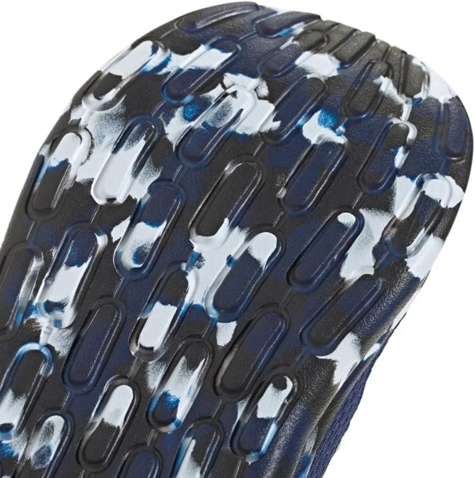 adidas Baby-Boy's Lite Racer Adapt 7.0 Sneaker