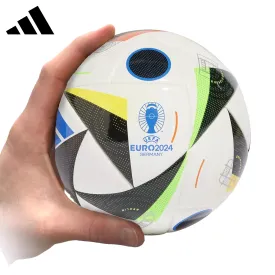 Adidas Euro24 Mini
