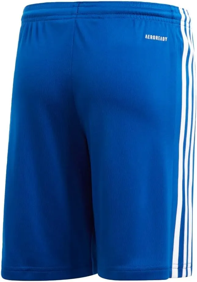 adidas Kids Squadra 21 Shorts