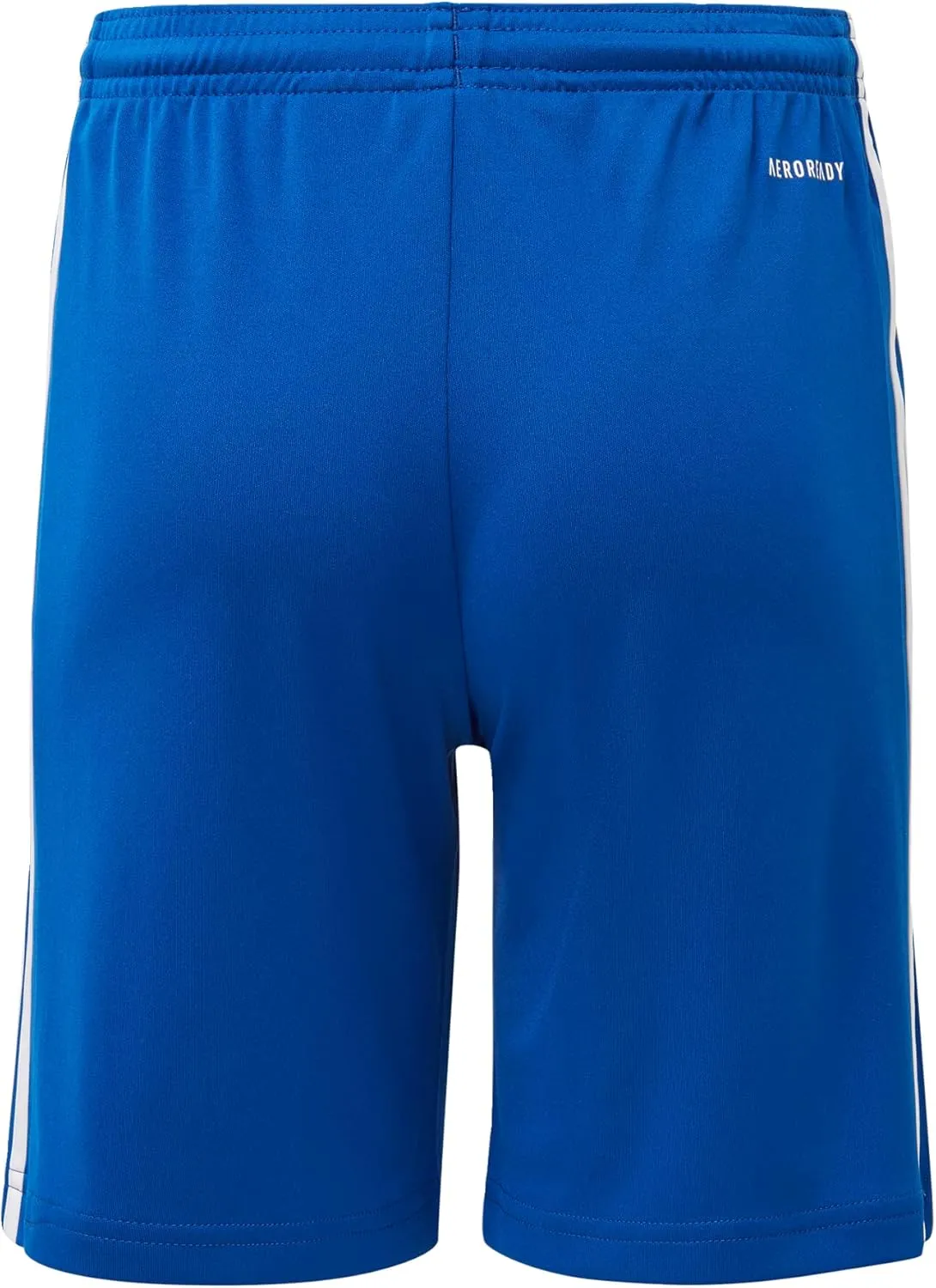 adidas Kids Squadra 21 Shorts