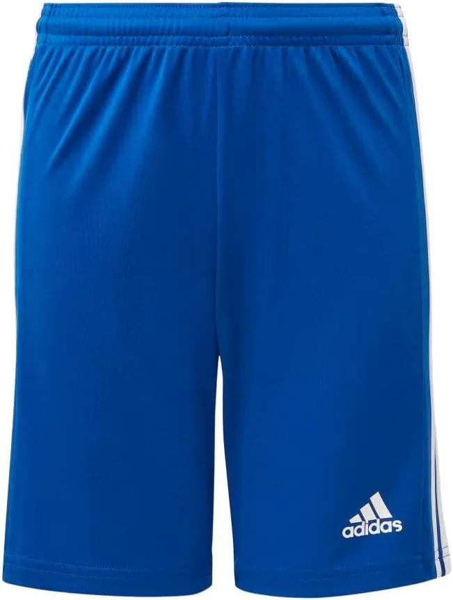 adidas Kids Squadra 21 Shorts