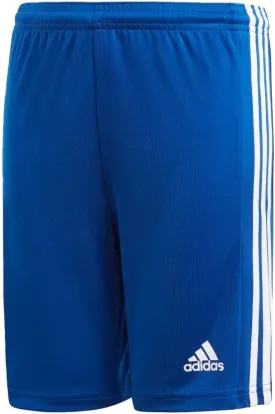 adidas Kids Squadra 21 Shorts