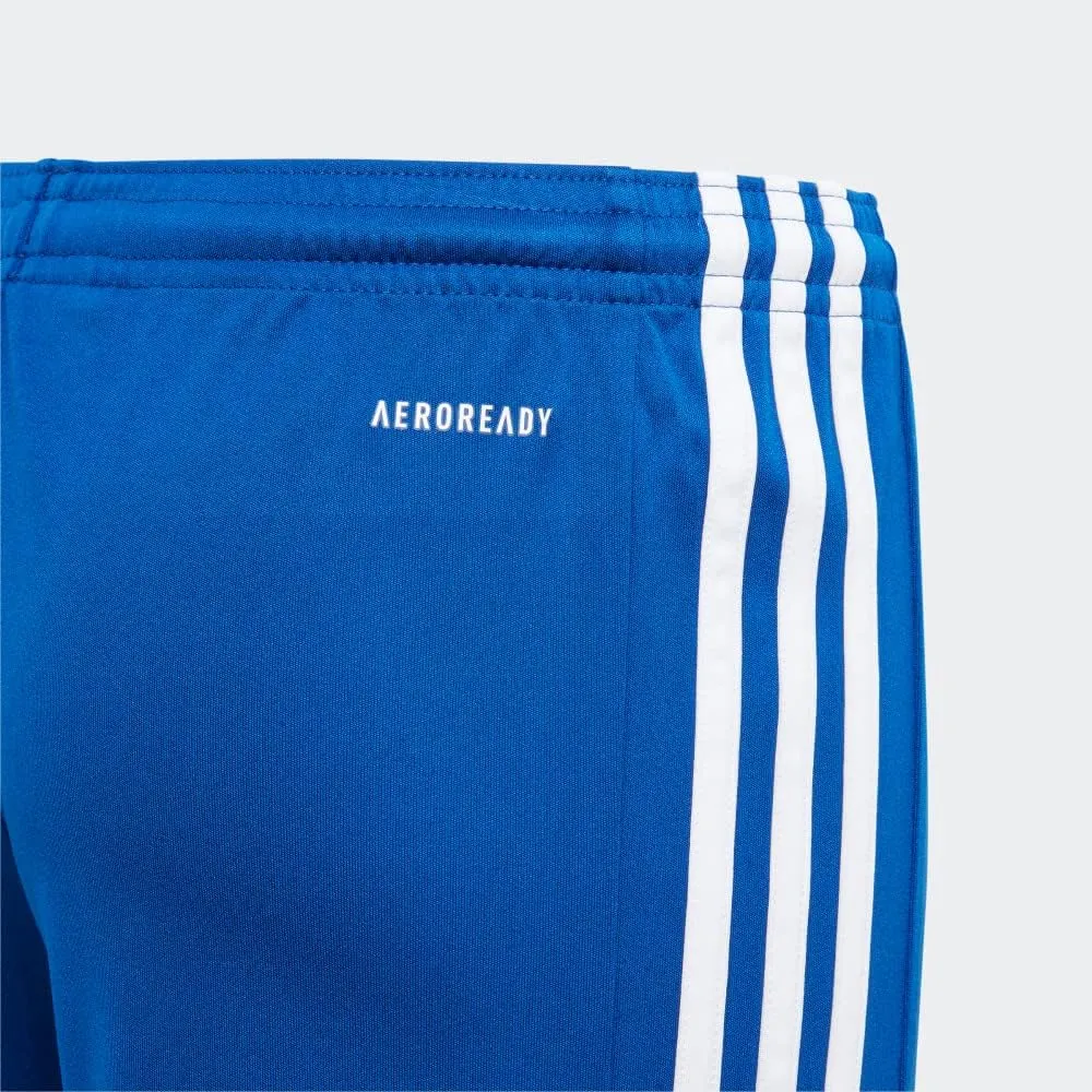 adidas Kids Squadra 21 Shorts