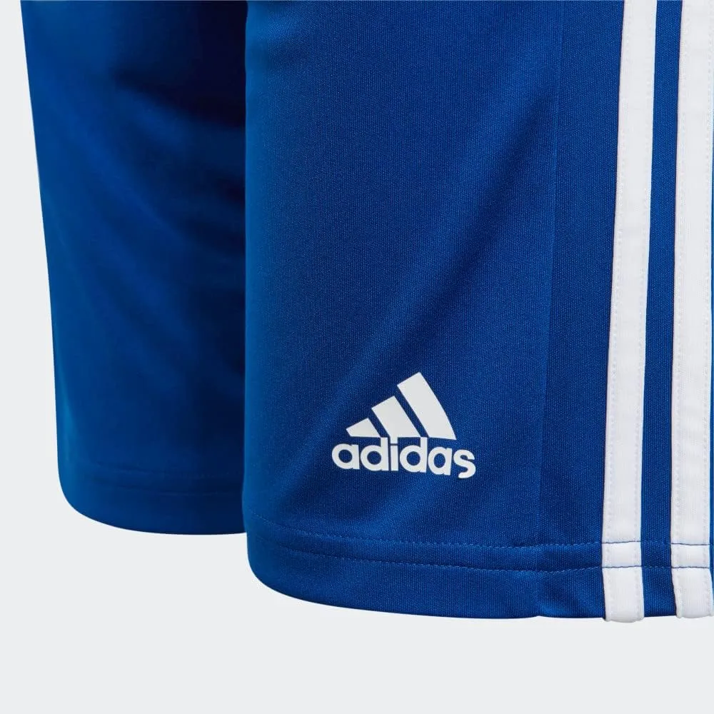 adidas Kids Squadra 21 Shorts
