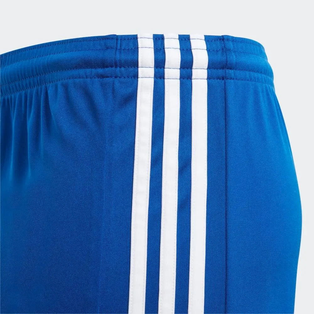 adidas Kids Squadra 21 Shorts