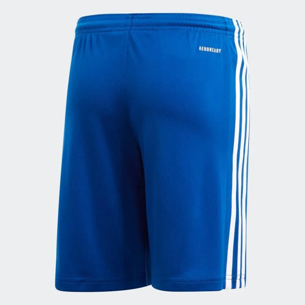 adidas Kids Squadra 21 Shorts