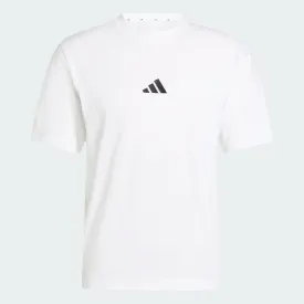 ADIDAS M SL SJ T