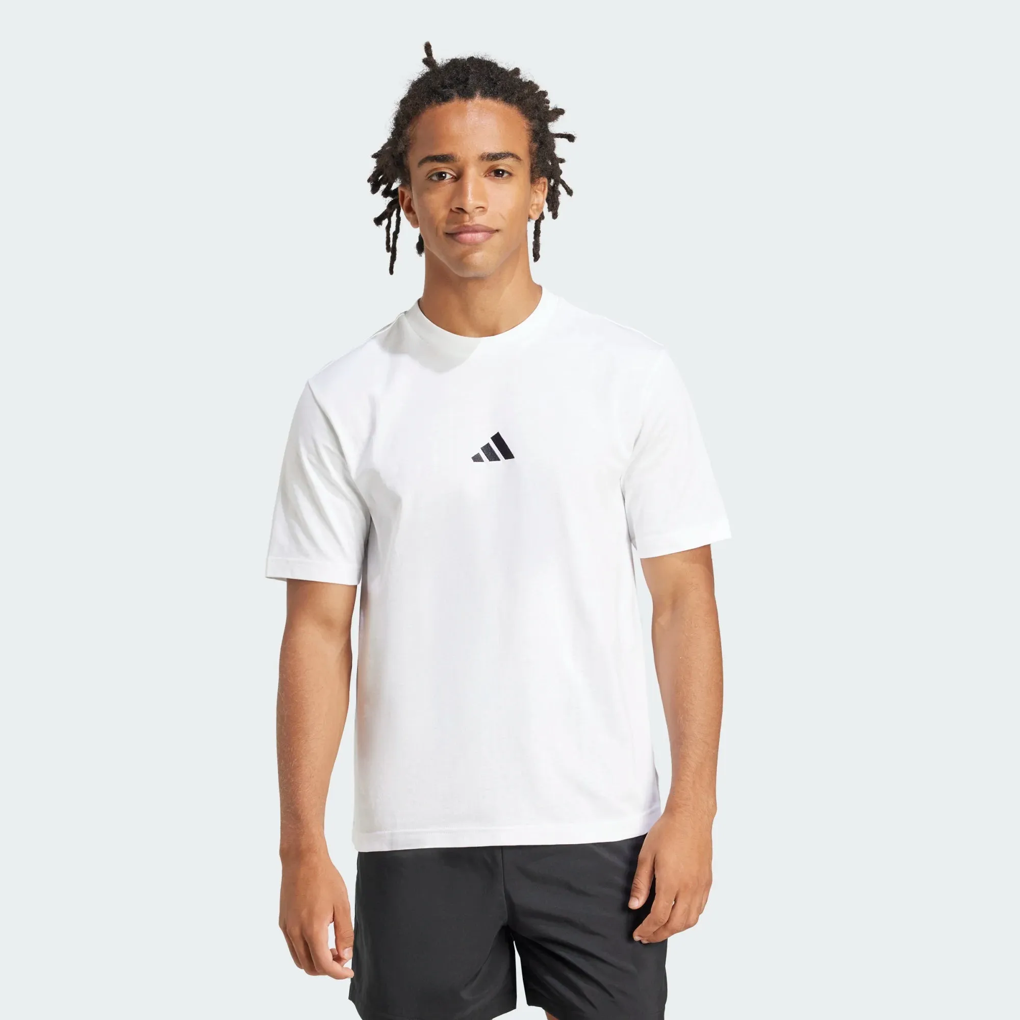 ADIDAS M SL SJ T