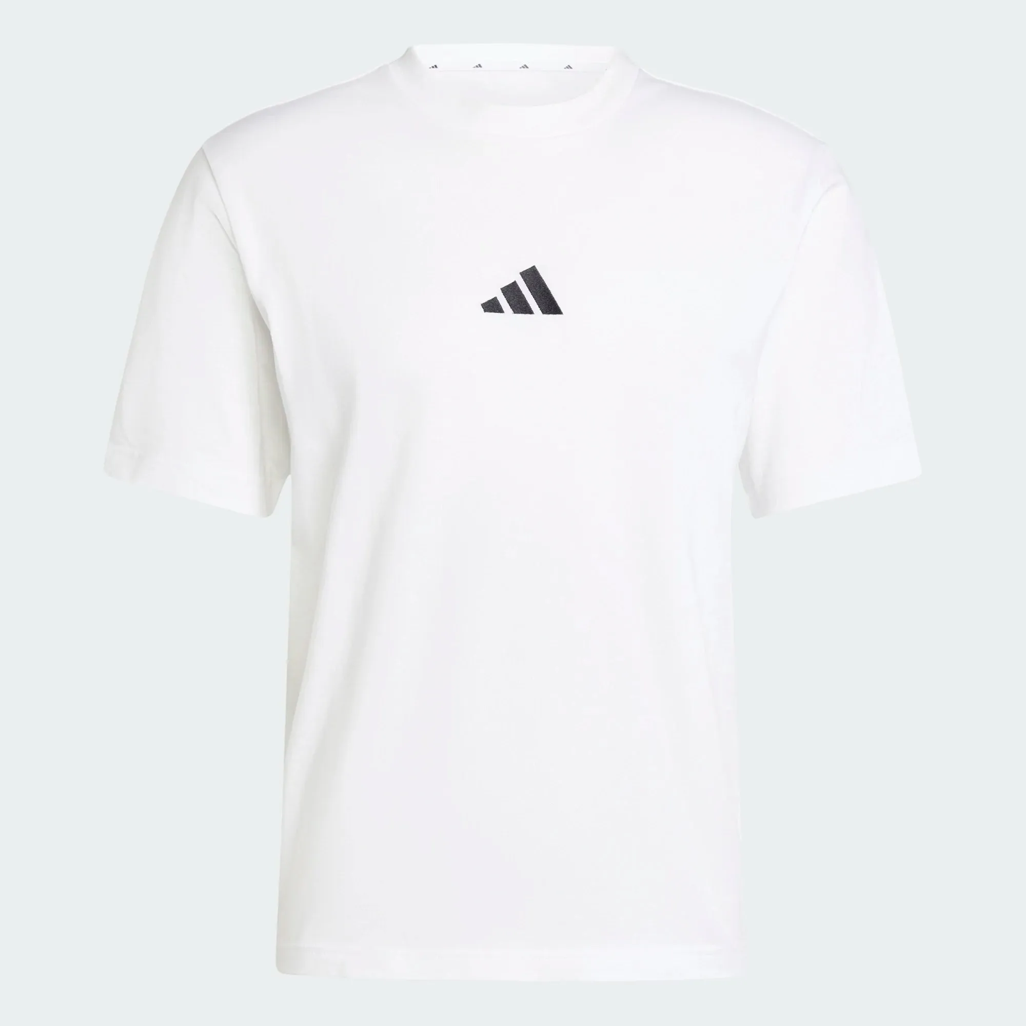 ADIDAS M SL SJ T