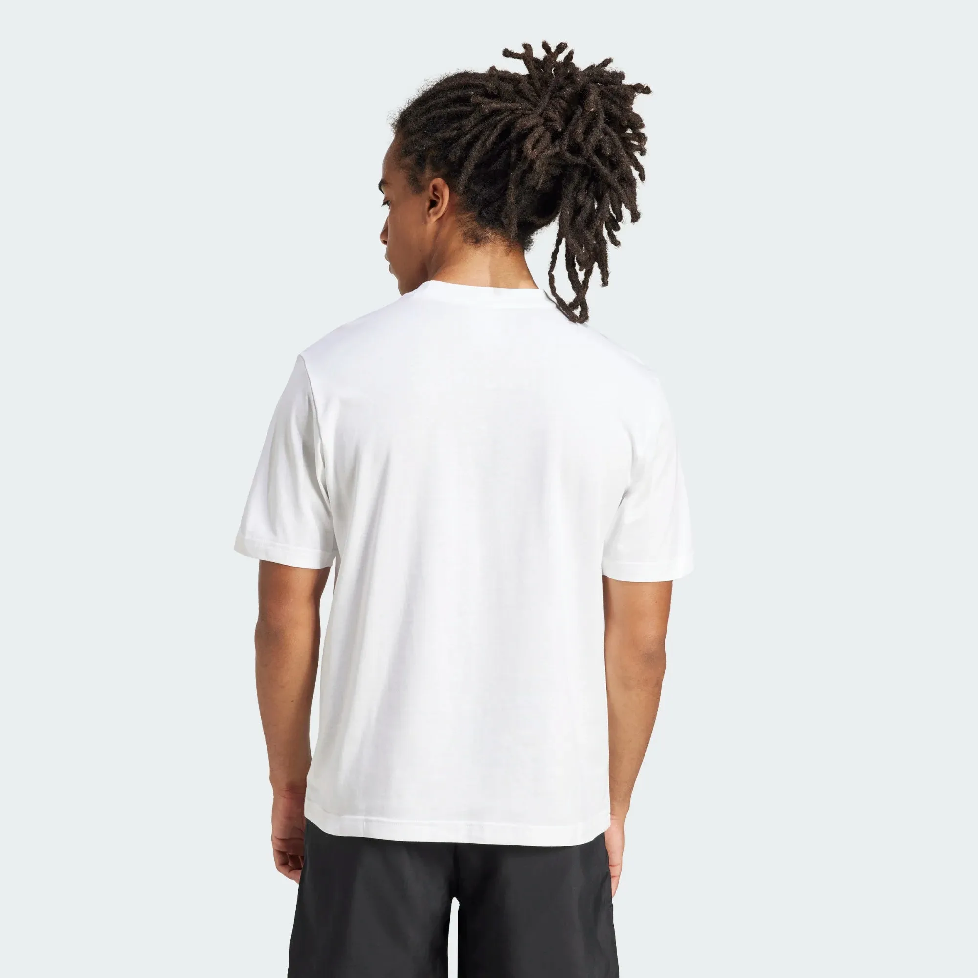 ADIDAS M SL SJ T