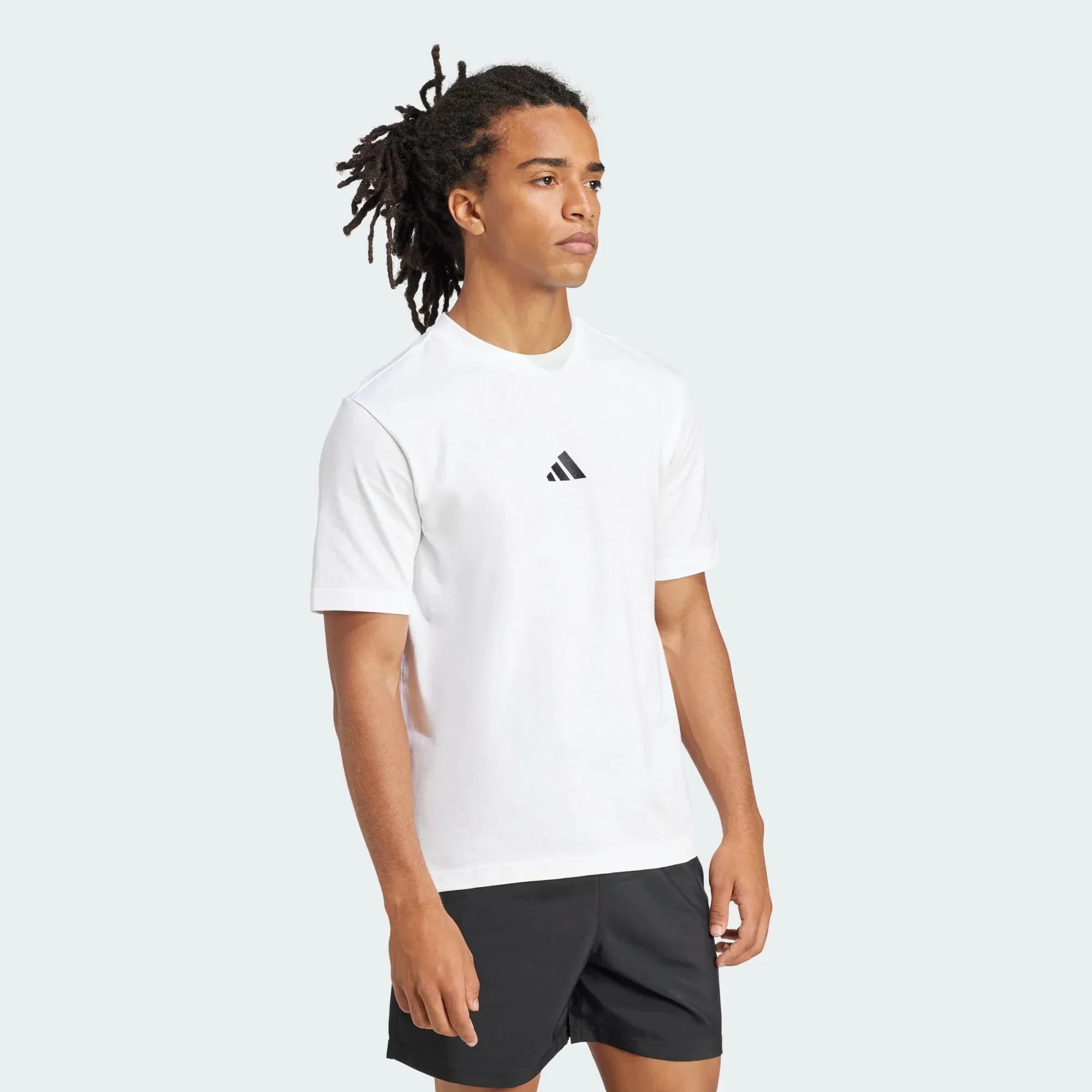 ADIDAS M SL SJ T