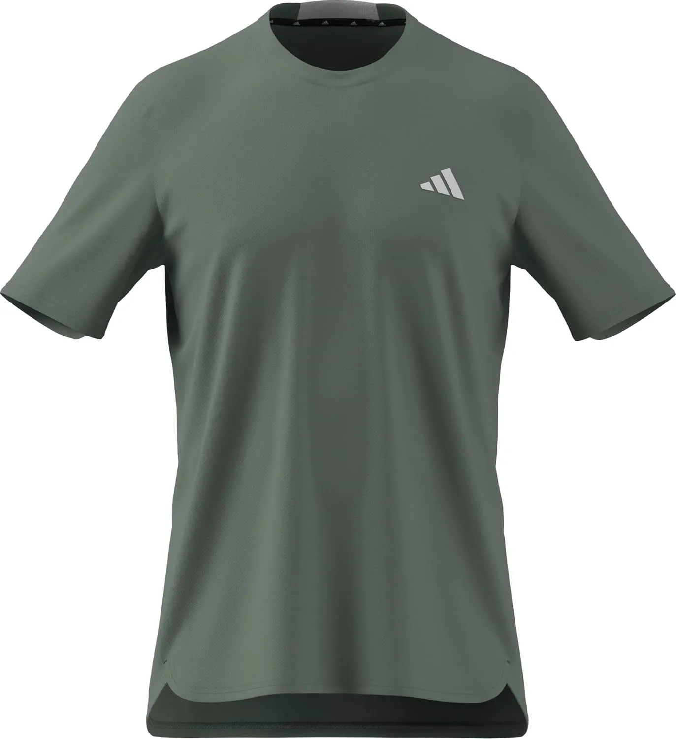 adidas Men's Designed 4 Movement Tee