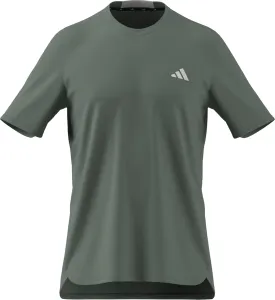 adidas Men's Designed 4 Movement Tee