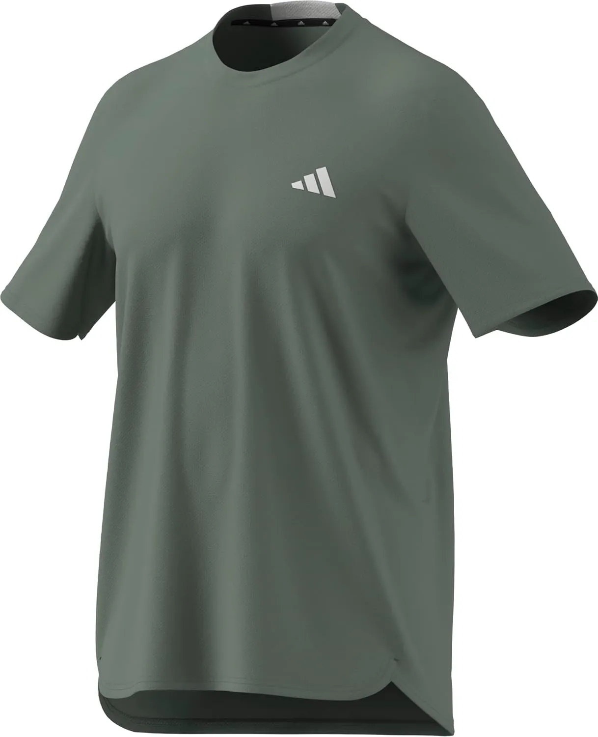 adidas Men's Designed 4 Movement Tee