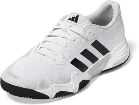 adidas Men's Solematch Control 2 Tennis Sneaker