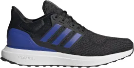 adidas Men's Ultradream DNA Sneaker