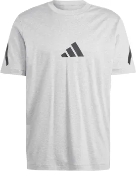 adidas Men's Z.n.e. T-Shirt