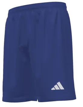 Adidas Mi Entrada 22 Shorts Mens (IA0418-BLUE)