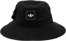 ADIDAS Originals Utility 3.0 Boonie Hat Black