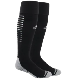 Adidas Team Speed II Sock