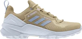 adidas Terrex Swift R3 GTX