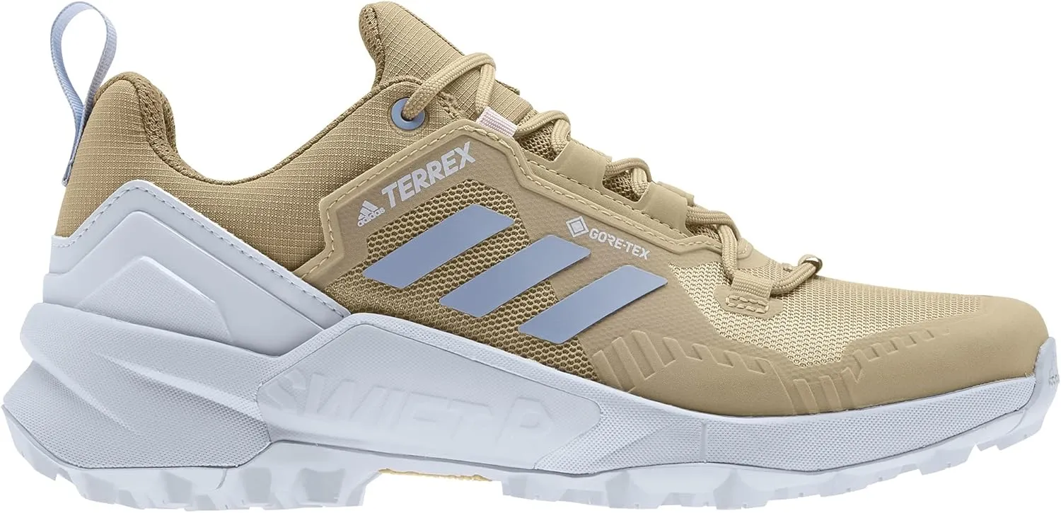 adidas Terrex Swift R3 GTX