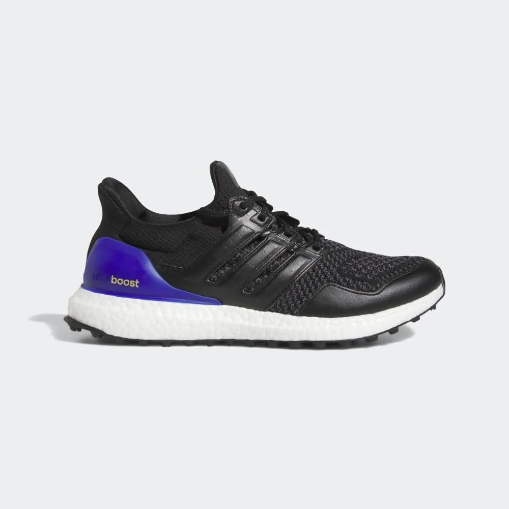 adidas Ultraboost Spikeless Mens Shoes
