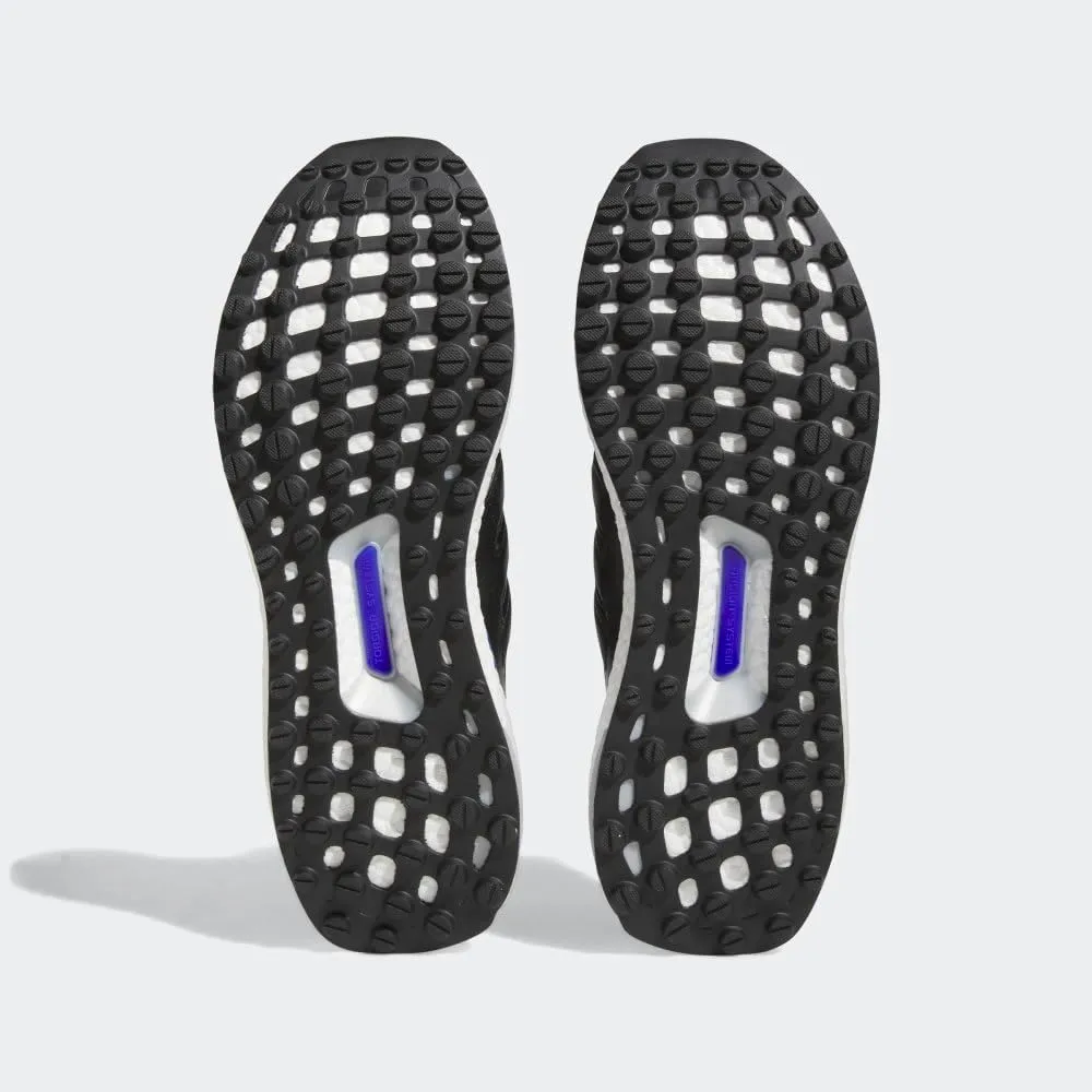 adidas Ultraboost Spikeless Mens Shoes