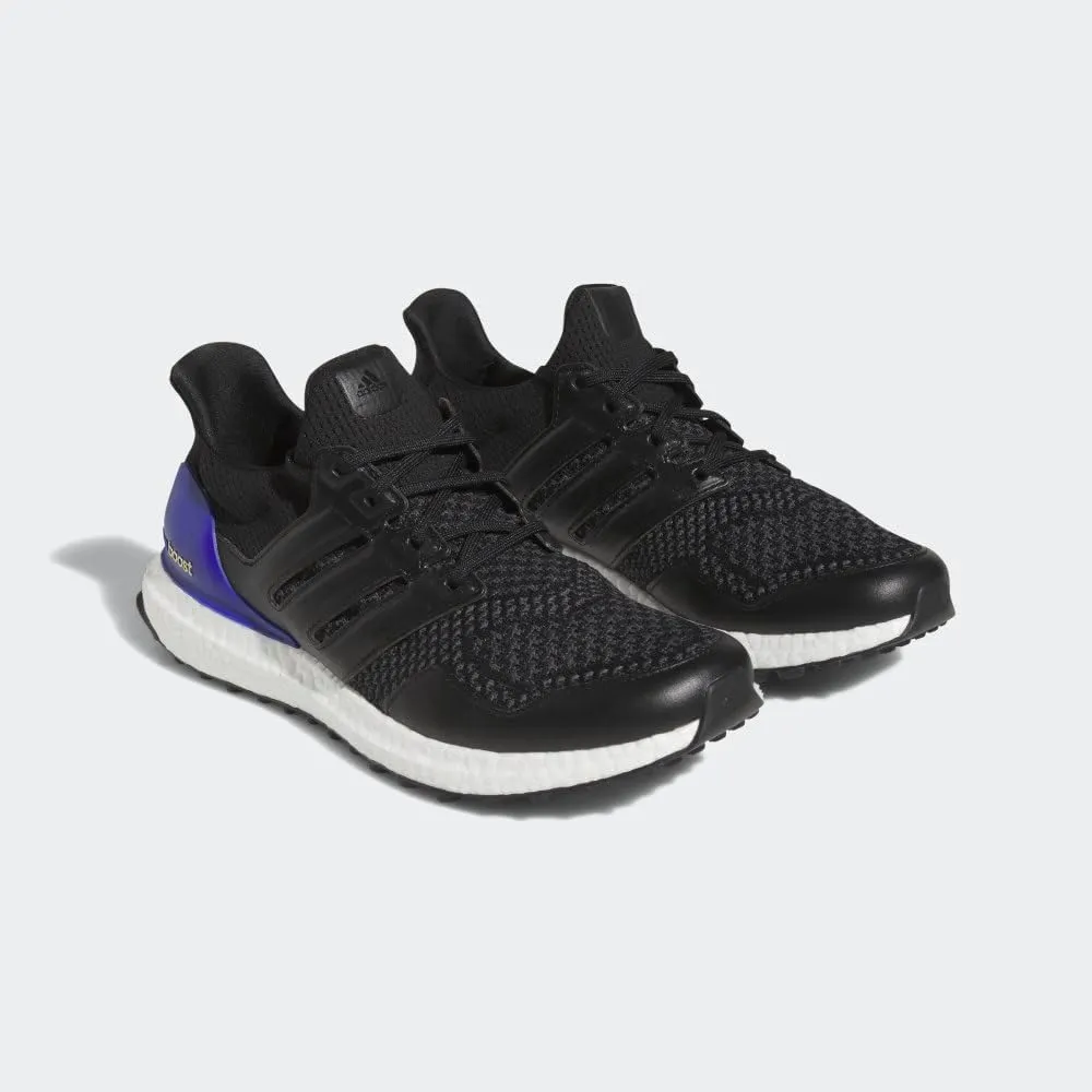 adidas Ultraboost Spikeless Mens Shoes