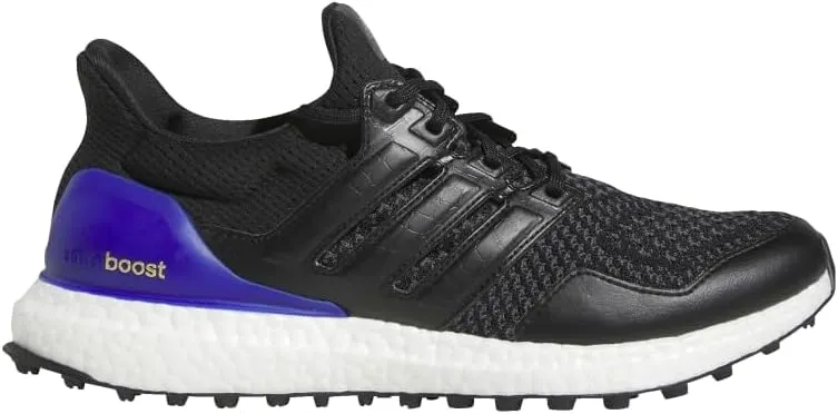 adidas Ultraboost Spikeless Mens Shoes