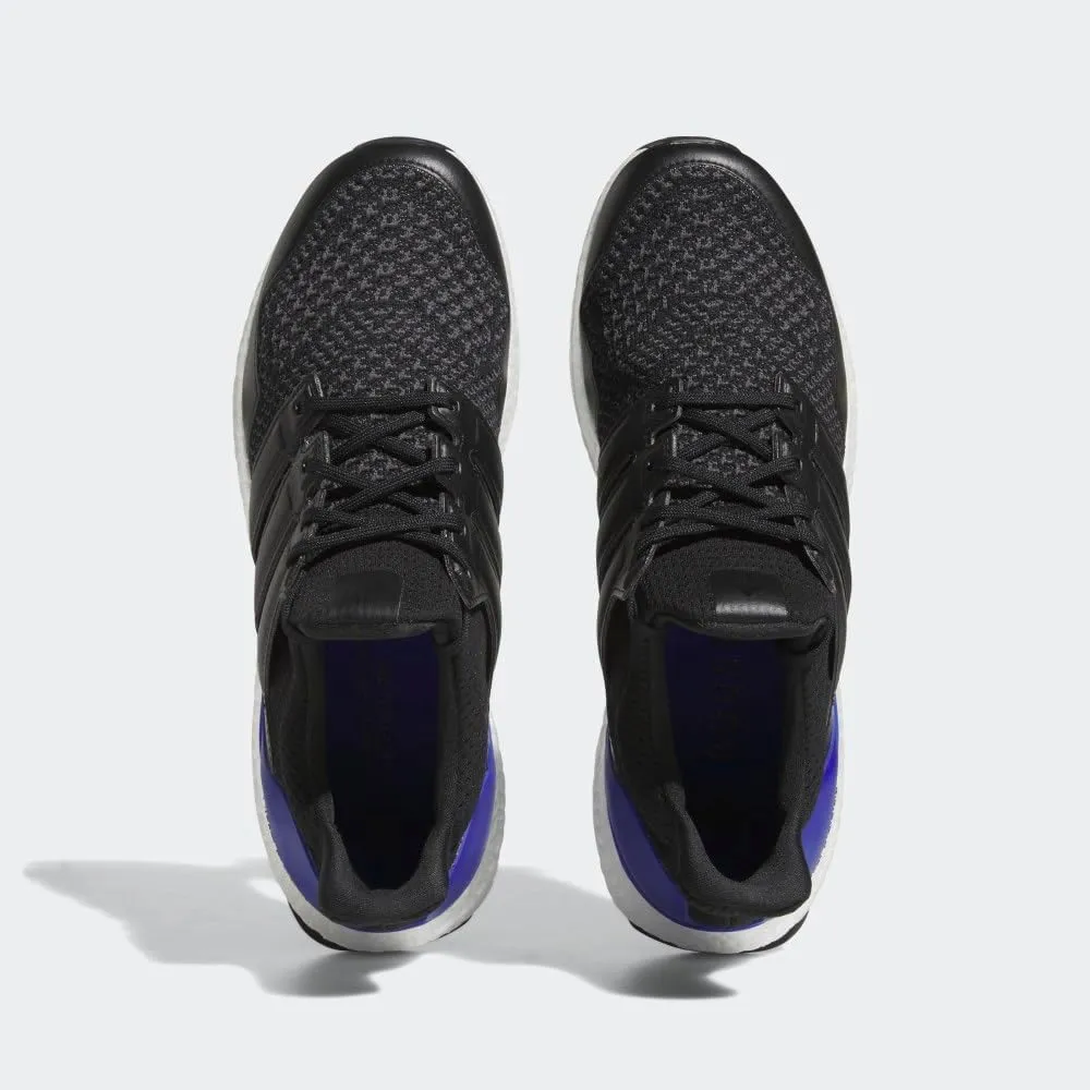 adidas Ultraboost Spikeless Mens Shoes