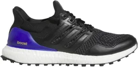 adidas Ultraboost Spikeless Mens Shoes