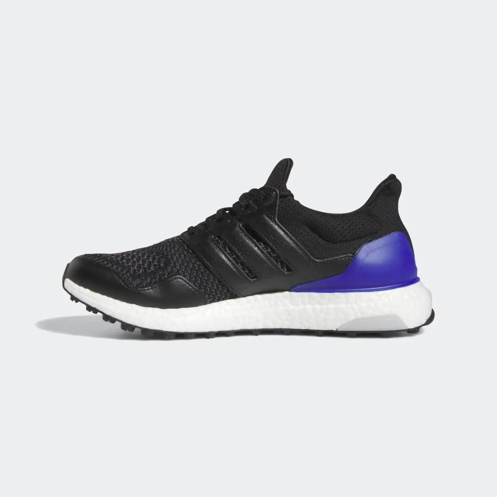 adidas Ultraboost Spikeless Mens Shoes