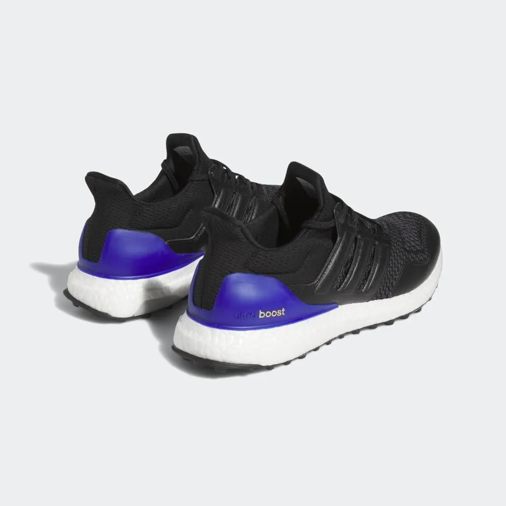adidas Ultraboost Spikeless Mens Shoes