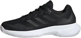 adidas Women's Gamecourt 2 W Sneaker