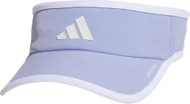 adidas Women's Superlite Visor DISCONTINUED