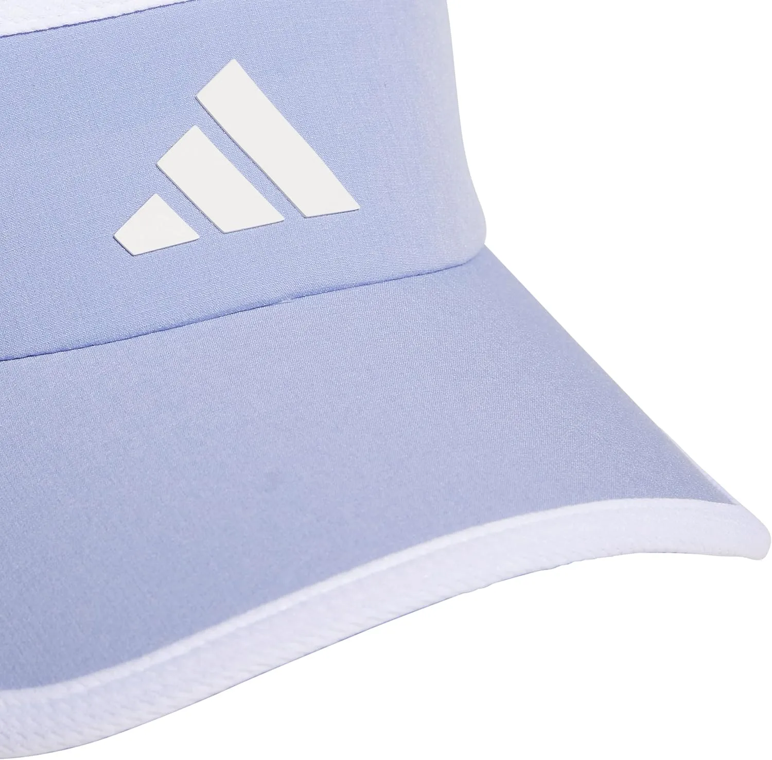 adidas Women's Superlite Visor DISCONTINUED