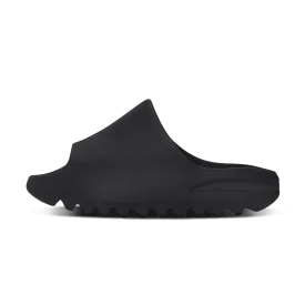 adidas Yeezy Slide Kids 'Onyx'