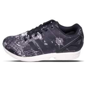 adidas ZX Flux 'City Pack Berlin'