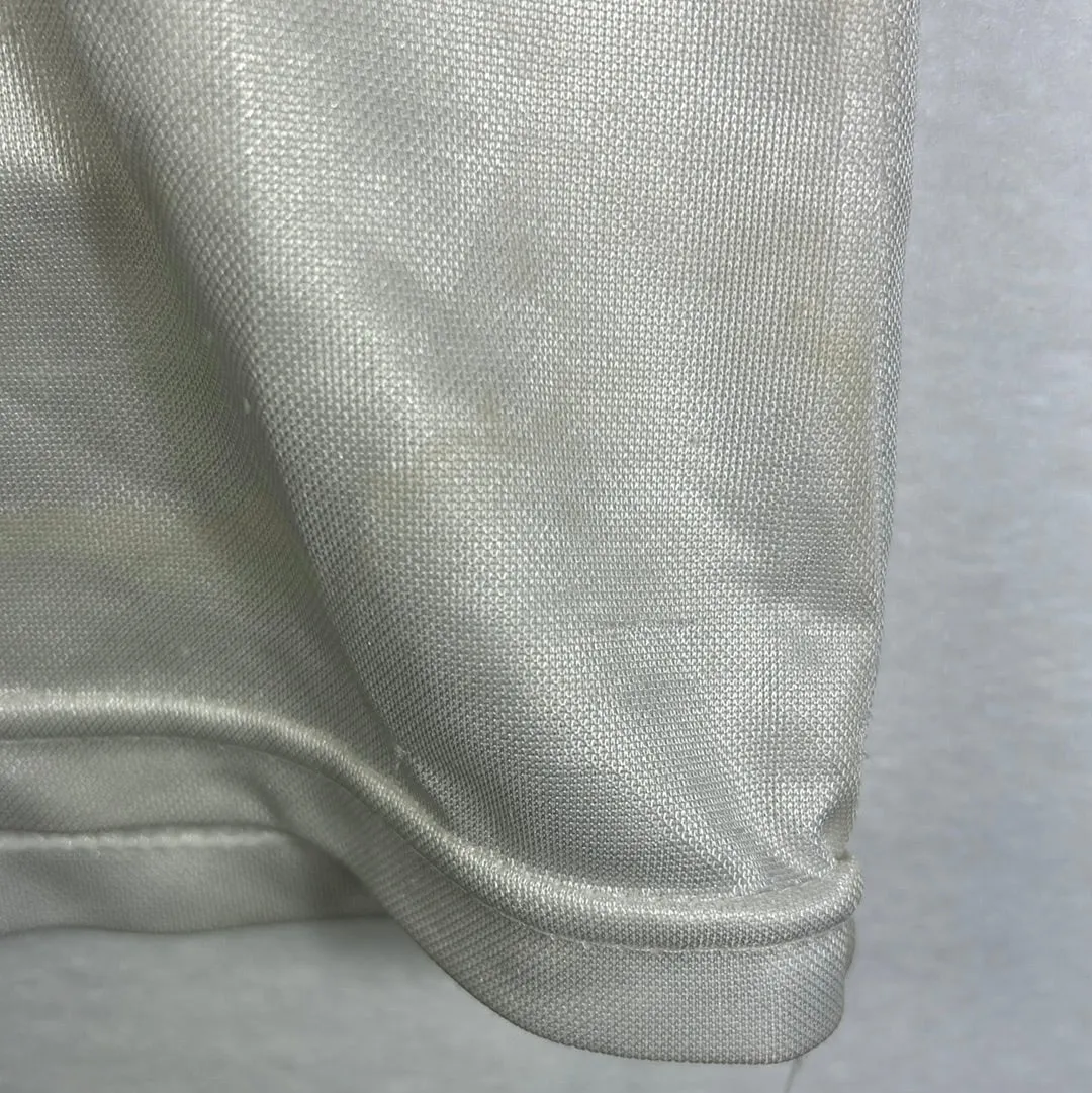 Germany 1988-1989-1990 Home Shirt - Small