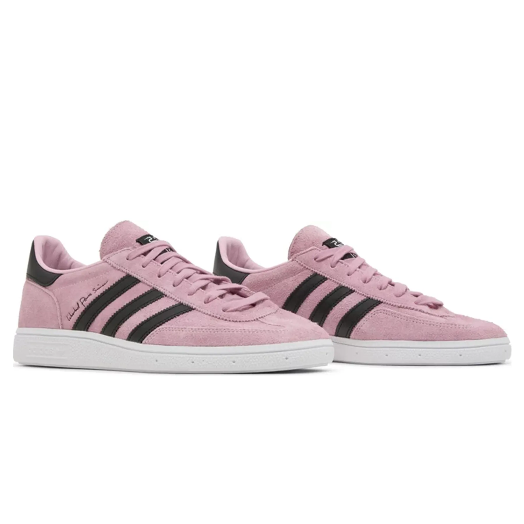 Inter Miami x adidas Handball Spezial 'Home Kit'