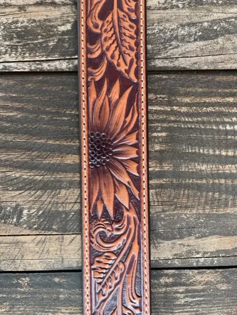 Ladies Belt - N320001608