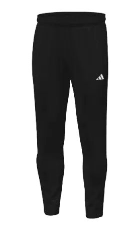 MI Entrada 22 Men's Track Pants (IA0415-BLACK)