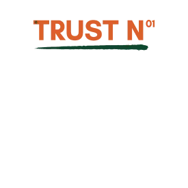 Nike Air Griffey Max 1 “Miami Hurricanes” | illcurrency White T-Shirt (TRUST NO ONE)