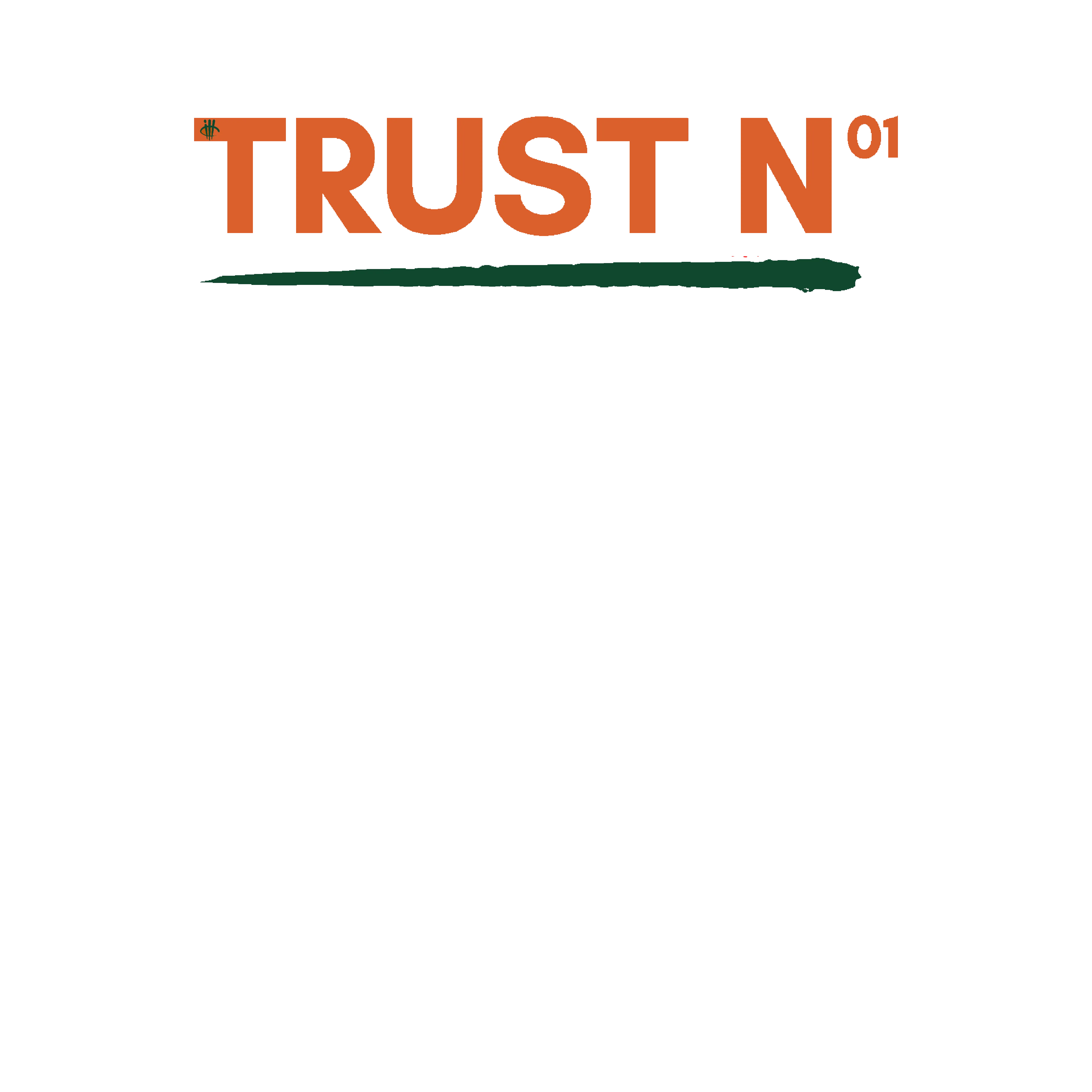 Nike Air Griffey Max 1 “Miami Hurricanes” | illcurrency White T-Shirt (TRUST NO ONE)