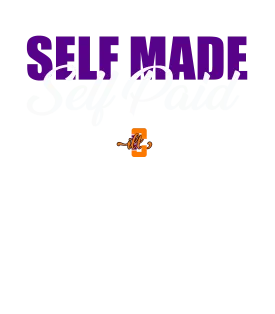 Nike Air Max Plus OG Voltage Purple | illcurrency Black T-Shirt (Self Made Self Paid)